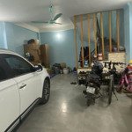 Bán nhà mặt phố lý thường kiệt, 13,5 tỷ, 40m2, 5 tầng, 4pn, 4wc