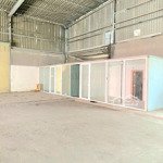 Bán xưởng 850m2, thổ cư 300m góc 2 mặt tiền phước tân, biên hòa, đồng nai, liên hệ: 0906694959