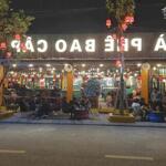 cho Thuê nhà mặt phố Giảng Võ- Diện tích 250m2- mặt tiền 25m - vị trí cực đẹp - giá thuê 1xx tr/tháng