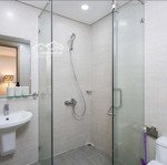 Chủ Bán Nhanh Căn Hộ 2 Phòng Ngủtại Fhome-Lý Thường Kiệt-Liên Hệ 0969269267
