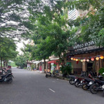 Cần Bán Gấp Căn Hộ Sơn Kỳ Thang Bộ Chính Chủ Sổ Hồng, 74.4M2, Giá Bán 2.3 Tỷ Thương Lượng