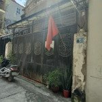Bán Gấp Nhà Riêng Tại Phường Gia Thụy, Long Biên, Hà Nội, 15 Tỷ, 78 M2