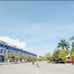 Biệt thự 4 phòng ngủ, 4 wc tại an cựu city, huế gần trung tâm mua sắm và nhiều địa điểm khác