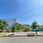 Cần Bán Lô Đất Hàng Hiếm Ở Hoà Xuân