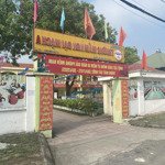 Bán Đất Tại Xã Đại Mạch, Đông Anh, Hà Nội, 3,5 Tỷ, 65,5 M2 - Hàng Hiếm Giá Cực Chất