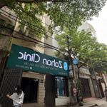 Cho Thuê Bt 120M2, 37 Triệu, 6 Phòng Ngủ 4 Vệ Sinhtại Khuất Duy Tiến, Nhân Chính, Thanh Xuân