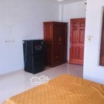 Cho Thuê Phòng Trọ Sạch Đẹp 30M2 Có Ban Công, Full Nội Thất Giá 4. 3 Triệu/1Th Liên Hệ:.0917795839 C Nguyệt