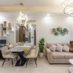 Bán căn hộ an gia garden tân phú , sổ hồng 1 pn 50m2, 2ty88, hỗ trợ ngân hàng. lh 0932 349 271 tâm