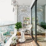 Bán căn 140m2 g3ab yên hòa sunshine vũ phạm hàm - 0988579062
