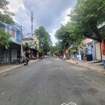 Nhà 100m2 + 3 phòng trọ thu nhập 9tr/tháng p. bình hòa ta giảm 400 tr bán gấp giá siêu rẻ