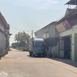 Chính Cần Tiền Bản Rẻ Lô Đất Đồng Giá Thanh Xuân Sóc Sơn Hà Nội