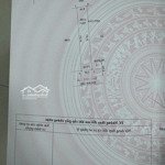 Bán Đất Đường Nhựa Phường Hoà Lợi, Tp Bến Cát 155M2 Tc 119M2. Đối Diện Nhà Ở Xã Hội Đồng An