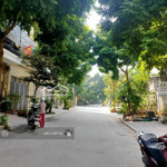 Bán đất tại phú lãm, hà đông, hà nội, 9,15 tỷ, 51,3 m2 đẹp xuất sắc