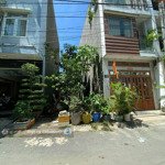 Chính chủ nợp đất 1 xẹt đường 980 nguyễn duy trinh, phú hữu, q9 - dt 60m2 - shr - lh 0764751240