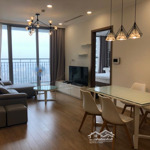 Quản lý cho thuê 100% căn hộ the park home 107 - 154m2, giá từ 14 tr/th, lh 0914 142 792