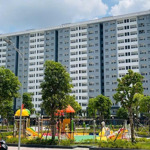 Căn hộ conic boulevard 2pn/86m2,tt 15% nhận nhà ở ngay,nh cho vay 85% miễn phí lãi suất 18 tháng