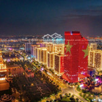 Nhận đặt chỗ tòa pr6 - the paris căn hộ cao cấp nhất vinhomes ocean park chiết khấu lên đến 12%