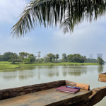 Cần bán căn 3 ngủ đẹp nhất khu landmark ecopark 115m2 tầng 11 giá 11.9 tỷ