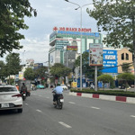 Bán Toà Nhà 5 Tầng Mặt Tiền Đường Đồng Khởi Biên Hoà Đồng Nai