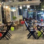 Cần Bán Nhà Mặt Tiền Kinh Doanh Phường Tây Thạnh