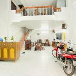 Bán Nhà Quan Nhân, 40m², Ngõ Thông, Gần Phố, Sát Ô Tô, Giá Chỉ 7.5 Tỷ