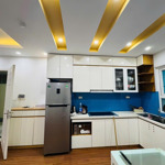 Cho Thuê Cc Hh1 Linh Đàm, 8 Triệu, 56M2, 2 Phòng Ngủ 1 Vệ Sinh Hàng Hiếm Tại Hoàng Mai