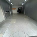 Bán nhà mặt phố đường Lê Thạch, Hòa An, Cẩm Lệ, MT, DT 78m2, Giá nhỉnh 4 tỷ 95 có tl