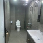 Bán nhà 2 tầng tại Liên Bảo, Vĩnh yên, Vĩnh Phúc. Giá chỉ 2.85 tỷ 2 tầng