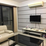Cho Thuê Chcc Cantavil An Phú - Q.2,Diện Tích75M2 - 2 Pn, Giá 14 Triệu/Tháng, Chi Phí Thấp, Ngay Tttm