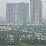 Cho Thuê Gấp Cc Ecopark, Trúc, Xuân Quan, Văn Giang, Hưng Yên, 9,5 Triệu, 68M2