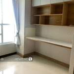 Cho Thuê Căn Hộ Chung Cư The Mansion, Diện Tích: 83M2, 2 Phòng Ngủ 2 Vệ Sinh Có Nội Thất, Giá 6 Triệu/Th. Liên Hệ: 0933888725