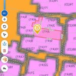 Cho Thuê Nhà Riêng Chính Chủ Quận 1, Giá Chỉ 15 Triệu, 46M2 (5P. 5Wc)