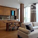 Bán nhà Đội Cấn 100m2 x 8 tầng, MT 6m gần phố, 2 thoáng, sẵn dòng tiền 6.000$/tháng, giá 2x tỷ