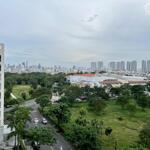Bán nhanh CHCC Happy Valley, DT 100m2, TK 3PN, 2WC, Nội thất đầy đủ, giá 7.750 tỷ