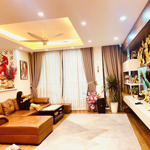 Chính Chủ Bán Gấp Căn 135M Ct8 Dương Nội, 3 Phòng Ngủfull Nội Thấy Ban Công Đông Nam . Liên Hệ: 0383256467