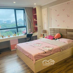 Bán Chung Cư F4 Trung Kính, Yên Hòa, Cầu Giấy - 80M2 - 5.7 Tỷ - 0988579062