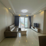 Bán Căn Hộ Florita Tại Tân Hưng, 4,6 Tỷ, 80M2, Đẹp, Nhiều Tiện Ích Căn Góc Thoáng Đẹp.giá Tìm Chủ