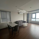Cần Bán Nhanh Căn 2 Ngủ Chung Cư Udic Westlake Nhà Mới Tinh Giá Nhỉnh 6 Tỷ. 0979343959