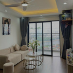 Bán Căn Hộ Chung Cư 2N 2 Vệ Sinhtại Green Park Trần Thủ Độ, Giá Ưu Đãi 3 Tỷ 77 Vnd