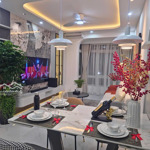 Cần Bán Nhanh Căn Hộ Sky Garden 3, Pmh, Q7, Nhà Mới 100%, Nội Thất Sang Trọng, Liên Hệ: 0911090960