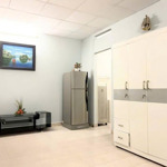 Chính Chủ Bán Căn Hộ Sơn Kỳ Thang Bộ Tân Phú, 74.4M² - 2.3 Tỷ
