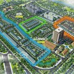 Chủ nhà cần tiền hạ giá bán lỗ căn biệt thự song lập eco garden huế. vị trí siêu đẹp