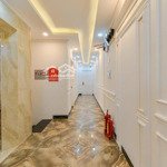 Nhà Đẹp 4 Tầng Mặt Tiền Thích Quảng Đức Kđt Vcn Phước Hải, Đang Cho Thuê 70 Triệu/Tháng, Liên Hệ: 0931800111