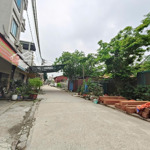 Cơ Hội Đầu Tư Vàng Đất Đấu Giá X4 Hà Phong Gần Vin Thụy Lâm - Diện Tích: 100M2