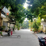 Bán Lô Đất Dịch Vụ Huyền Kỳ.phú Lãm.hà Đông. Diện Tích: 51.3M.mt4.8M.hướng Tây Bắc. Giá Bán 9.15 Tỷ. Liên Hệ:0982889416