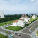 Bán Lô Biệt Thự 740M2 Full Thổ Cư Giá Tốt Chính Chủ. Liên Hệ: 0919.080.795 Gặp Linh