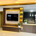 ⭐CẦN CHO THUÊ DUPLEX STAR HILL -PMH -Q7GIÁ:  36TR /THÁNG