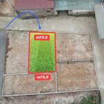 Chính chủ bán lô đất 40m2 thôn Động Giã, Đỗ Động, Thanh Oai