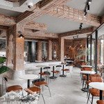 Cho thuê nhà mặt phố cầu giấy, 80m2 x 4 tầng, chính chủ giá ưu đãi