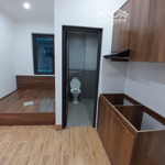 Cho thuê phòng đẹp vừa hoàn thiện xong khu đô thị phươngviên - mailand hà nội city